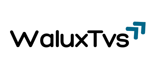 Waluxtvs
